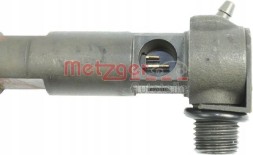 Metzger Metzger 0870198 injection nozzle