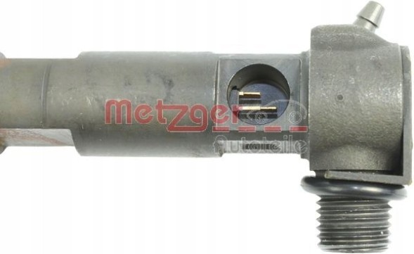 Metzger  Metzger 0870198 injection nozzle