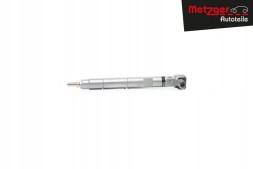 Metzger Metzger 0870198 injection nozzle