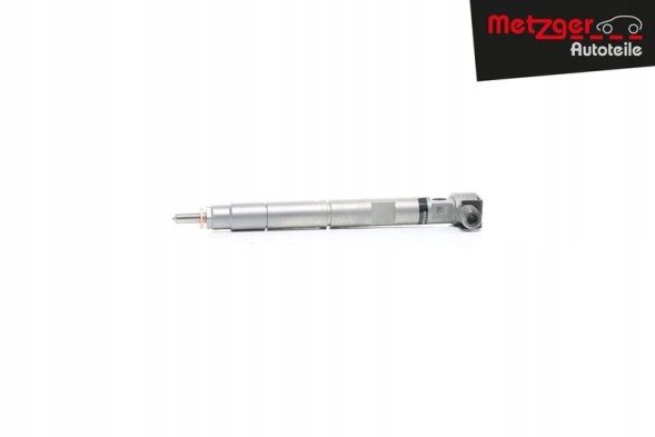 Metzger  Metzger 0870198 injection nozzle