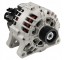 HC-Cargo F 032 113 246 New alternator citroen c2 c3 c4 xsara peugeot 207 307 1.4 1.6 90 amp