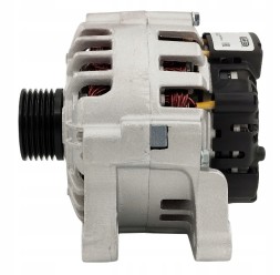 HC-Cargo F 032 113 246 New alternator citroen c2 c3 c4 xsara peugeot 207 307 1.4 1.6 90 amp