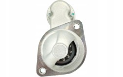 HC-Cargo 115758 New starter hyundai ix35 sonata 2.0 2.4 santa fe 2.4 genesis 2.0