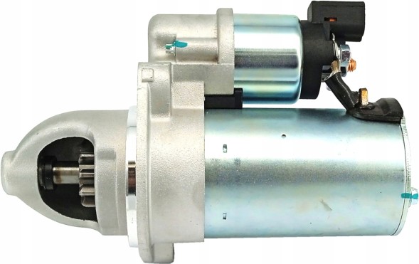 HC-Cargo 115758 New starter hyundai ix35 sonata 2.0 2.4 santa fe 2.4 genesis 2.0