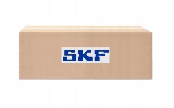 SKF VKJC 5937 Half axle skf vkjc 5937