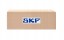 SKF VKJC 5937 Half axle skf vkjc 5937