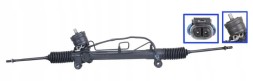 DRI  Steering gear 711521449 dri