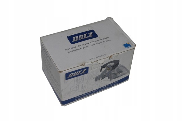 Dolz SKCH015V Timing chain kit variator hyundai i20 i30 kia ceed rio 1.4 1.6 vvt