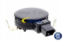Vemo Rainfall sensor ford galaxy iii v ranger s-max ford usa