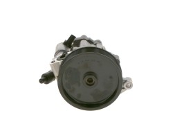 Bosch K S00 000 735 D95337_c hydraulic pump steering gear