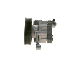 Bosch K S00 000 735 D95337_c hydraulic pump steering gear