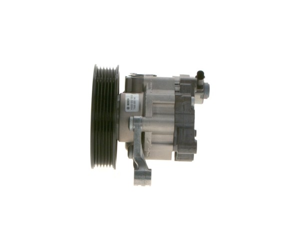 Bosch K S00 000 735 D95337_c hydraulic pump steering gear