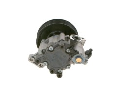Bosch K S00 000 735 D95337_c hydraulic pump steering gear