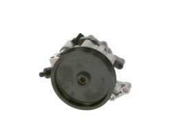 Bosch K S00 000 735 D95337_c hydraulic pump steering gear