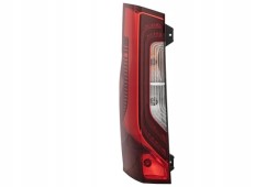 Hella  Multifunctional rear lamp hella 2sk 013 253-211