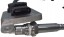 Mercedes-Benz OE SENSOR CZUJNIK NOX A0009058411 MERCEDES Sensor nox a0009058411 mercedes - continental vitesco