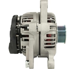 WAI 22518N Alternator toyota corolla (e11, e12; 1.4/ 1.6/ 1.8 vvt-i