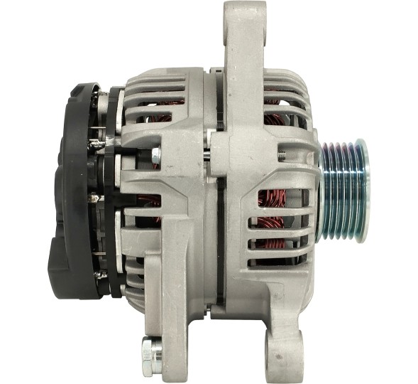 WAI 22518N Alternator toyota corolla (e11, e12; 1.4/ 1.6/ 1.8 vvt-i