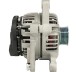 WAI 22518N Alternator toyota corolla (e11, e12; 1.4/ 1.6/ 1.8 vvt-i