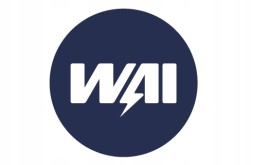 WAI 22518N Alternator toyota corolla (e11, e12; 1.4/ 1.6/ 1.8 vvt-i