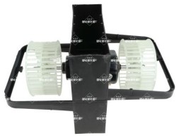 NRF Nrf 34144 indoor fan