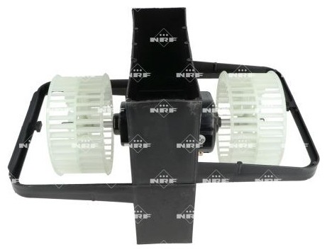 NRF  Nrf 34144 indoor fan