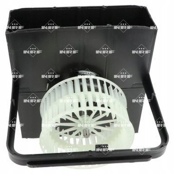 NRF  Nrf 34144 indoor fan