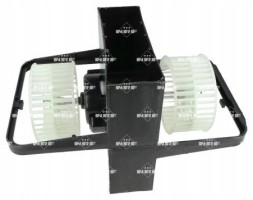 NRF Nrf 34144 indoor fan