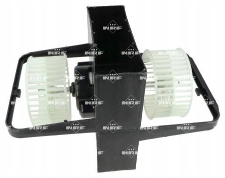 NRF  Nrf 34144 indoor fan