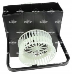 NRF Nrf 34144 indoor fan