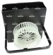 NRF  Nrf 34144 indoor fan