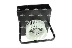 NRF Nrf 34144 indoor fan