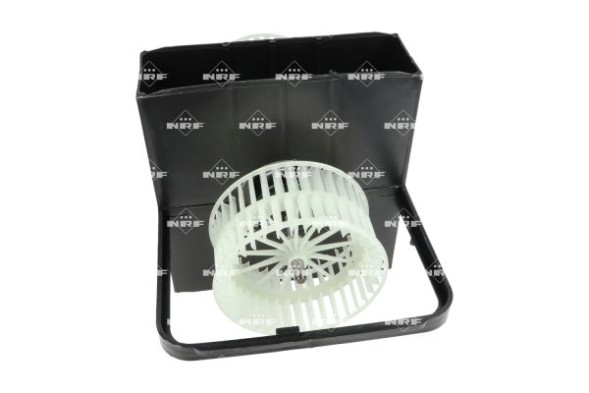 NRF  Nrf 34144 indoor fan