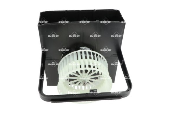 NRF  Nrf 34144 indoor fan
