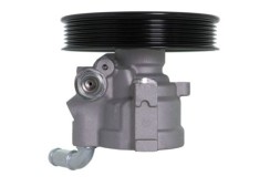 Lauber  Hydraulic pump for steering gear - lauber lau 55.0460