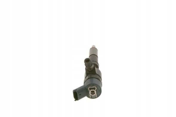 Bosch 0 445 110 558 Injector 0 445 110 558 bosch