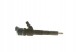 Bosch 0 445 110 558 Injector 0 445 110 558 bosch