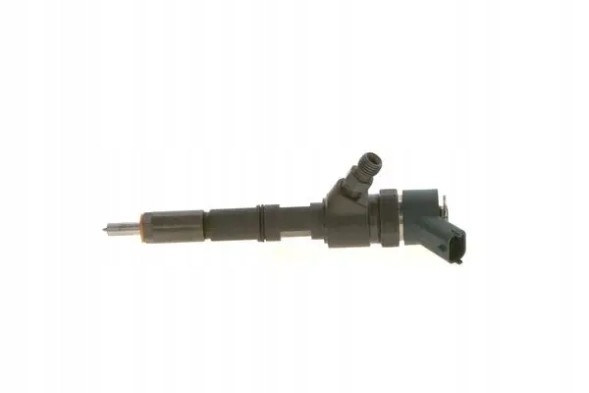 Bosch 0 445 110 558 Injector 0 445 110 558 bosch