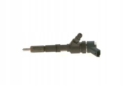 Bosch 0 445 110 558 Injector 0 445 110 558 bosch