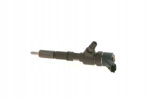 Bosch 0 445 110 558 Injector 0 445 110 558 bosch