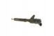 Bosch 0 445 110 558 Injector 0 445 110 558 bosch