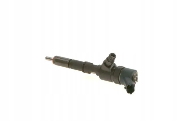Bosch 0 445 110 558 Injector 0 445 110 558 bosch