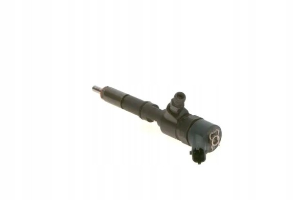 Bosch 0 445 110 558 Injector 0 445 110 558 bosch