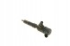 Bosch 0 445 110 558 Injector 0 445 110 558 bosch