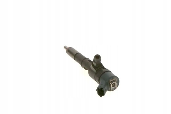 Bosch 0 445 110 558 Injector 0 445 110 558 bosch