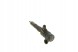 Bosch 0 445 110 558 Injector 0 445 110 558 bosch
