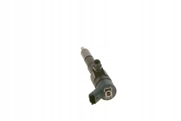 Bosch 0 445 110 558 Injector 0 445 110 558 bosch