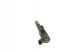 Bosch 0 445 110 558 Injector 0 445 110 558 bosch