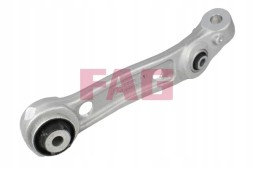Schaeffler FAG 821 0834 10 Schaeffler fag 821 0834 10 control arm, wheel suspension