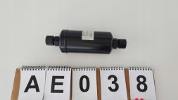 Mercedes-Benz OE A0018306158 Mercedes dehumidifier filter multiplex